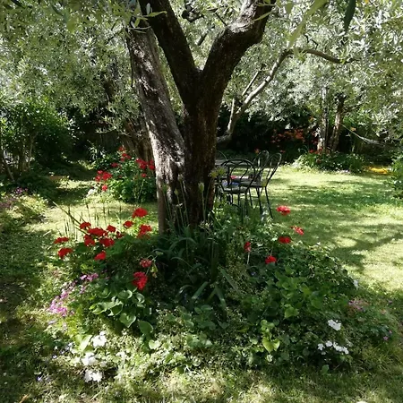 In Riva Al Di Iseo Residenza Primo Piano *