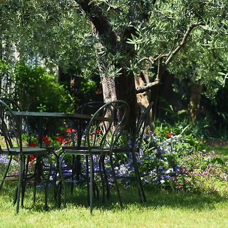 In Riva Al Di Iseo Residenza Primo Piano